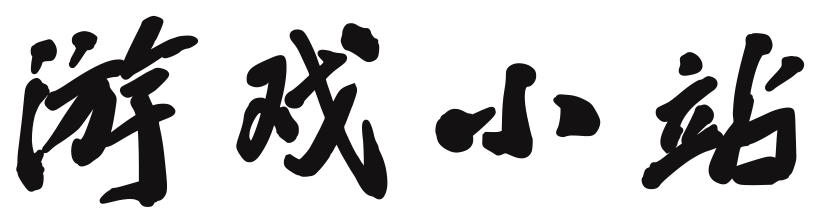 炒股配资官网